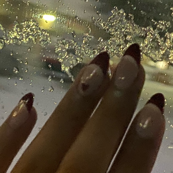 amna_saeed